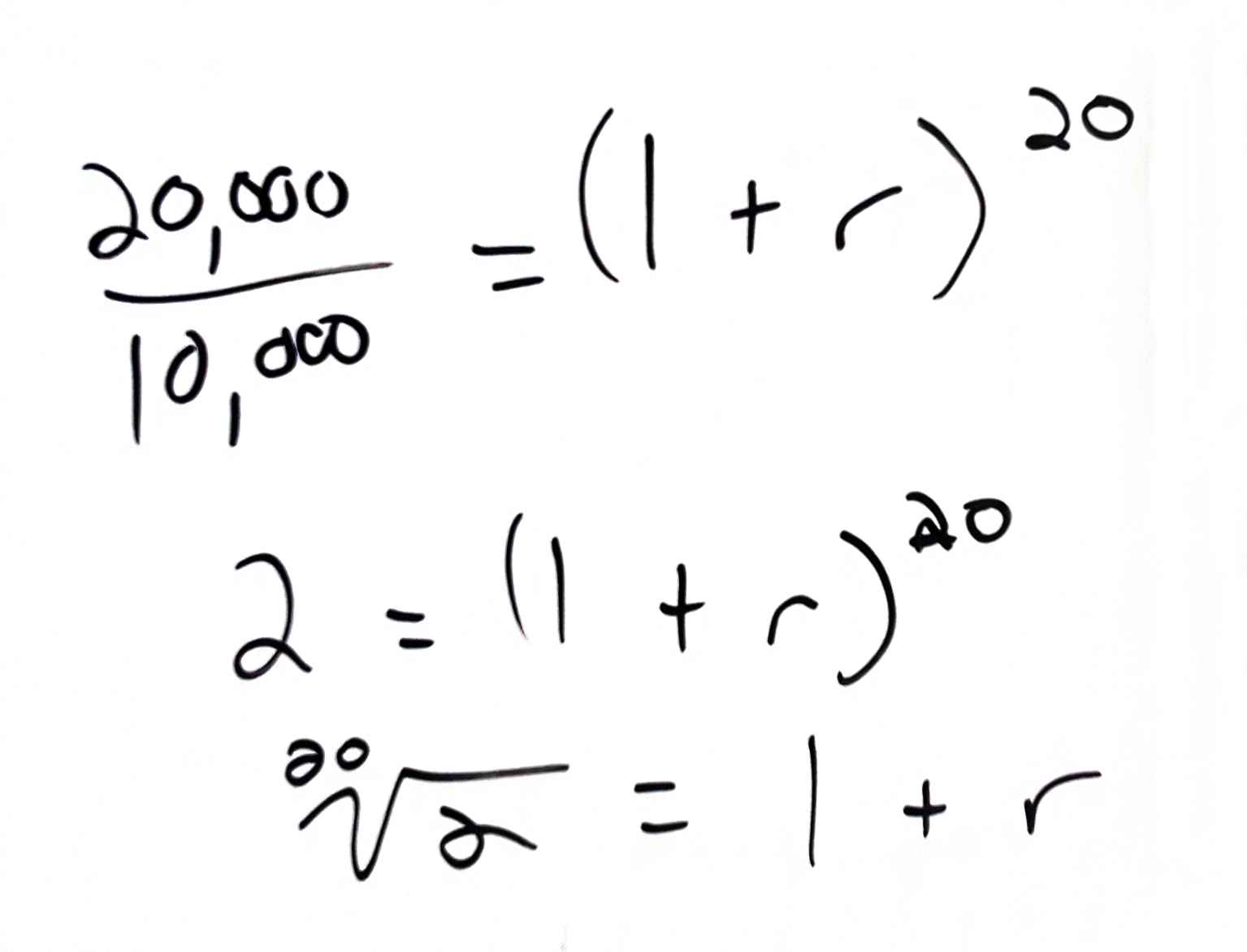 EE Bonds Learn You How